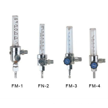 MINI FLOWMETER